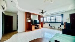 Blk 615 Yishun Ring Road (Yishun), HDB 4 Rooms #625528861